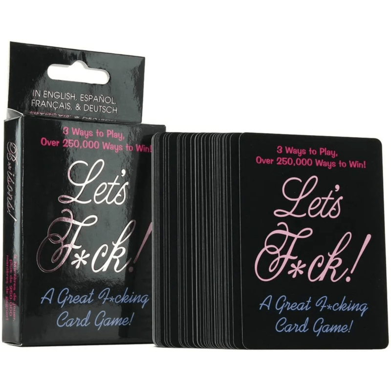 KHEPER GAMES – BAISE ! CARTES