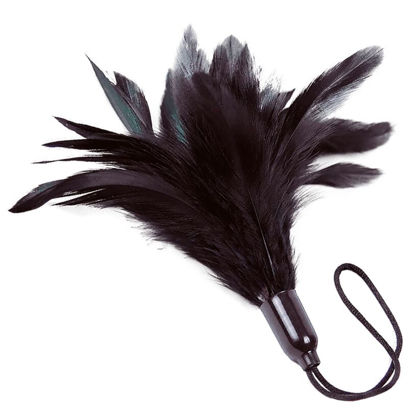 ADRIEN LASTIC – DUSTER NOIR PRESTIGE