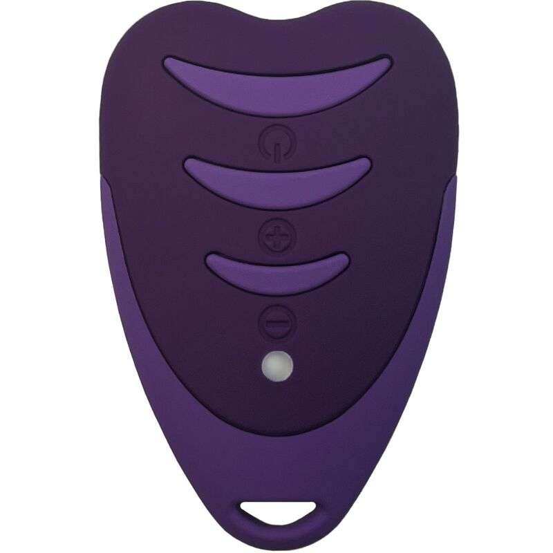 SILEXD – MODÈLE 1 VIBRATEUR PÉNIS RÉALISTE SILICONE PREMIUM SILEXPAN TÉLÉCOMMANDE 21.8 CM