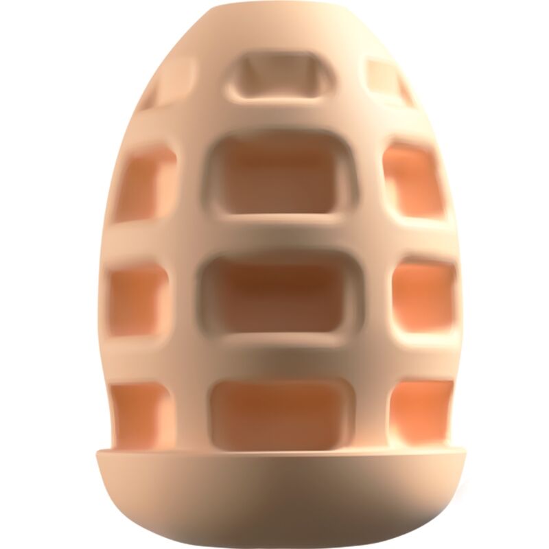 ALIVE – SHOT EXPERIENCE MINI MASTURBATEUR VAGINAL