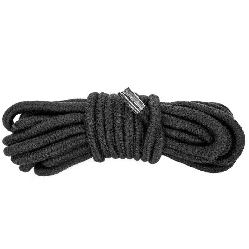 ALIVE – KIT FURY 10 PIÈCES BDSM NOIR