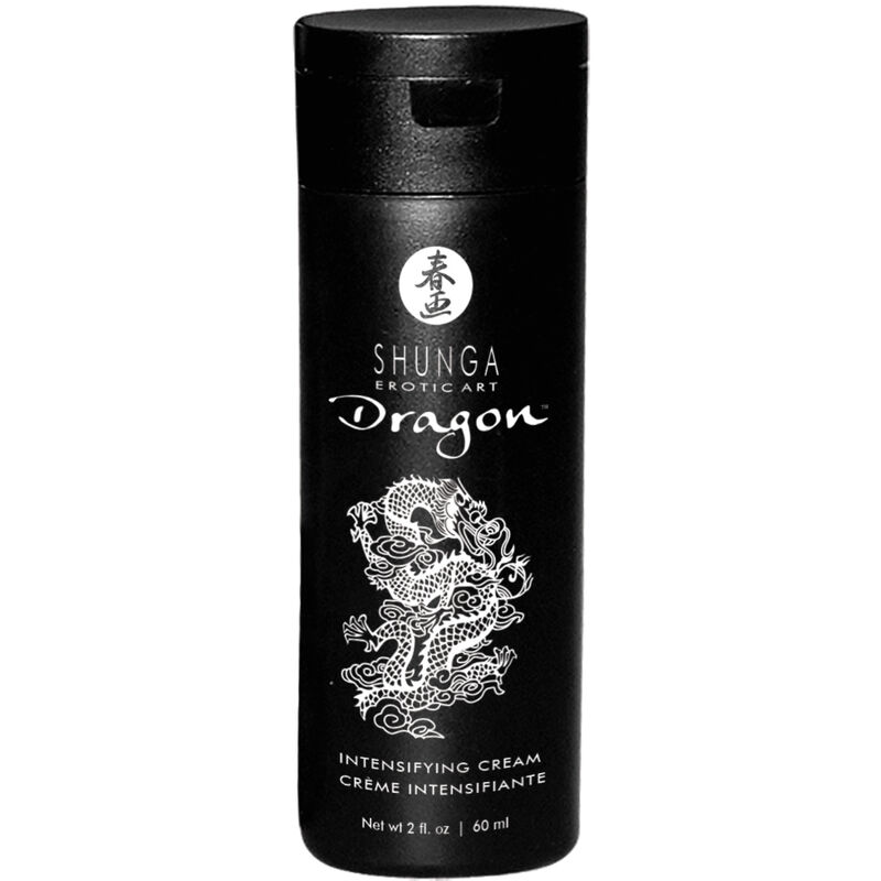 SHUNGA – KIT PLUS COLIN