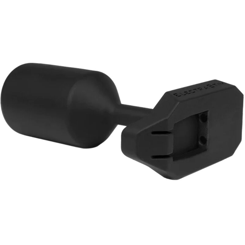 ELECTRASTIM – ELECTRO PLUG ANAL MR-S-CUIR