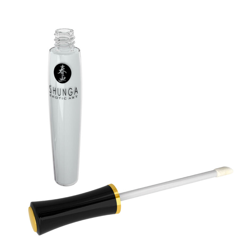 SHUNGA – KIT DE COLLECTION Plaisirs Charnels