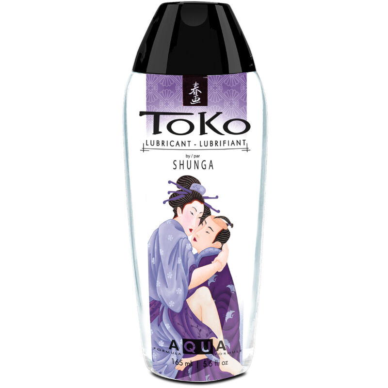 SHUNGA – KIT DE COLLECTION Plaisirs Charnels