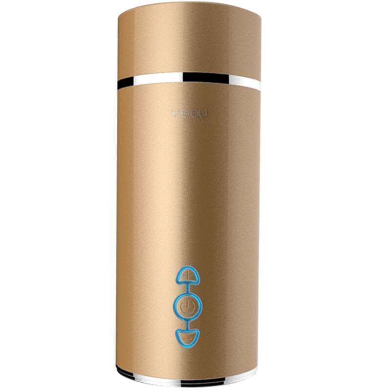 ARMONY – MASTURBATEUR VIBRATEUR VAGIN DOR?