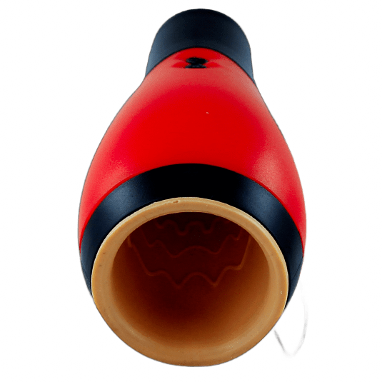 BAILE – AMANT DU SEXE ORAL 30V AVEC ADAPTATEUR