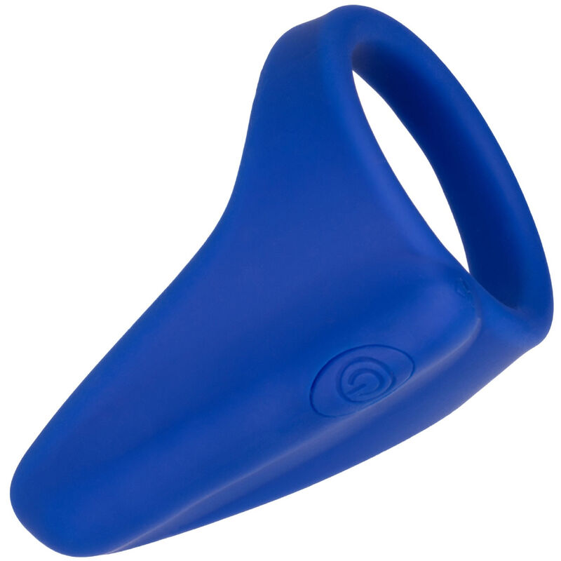 CALEXOTICS – ADMIRAL MASSEUR DE PÉRINÉE BLEU