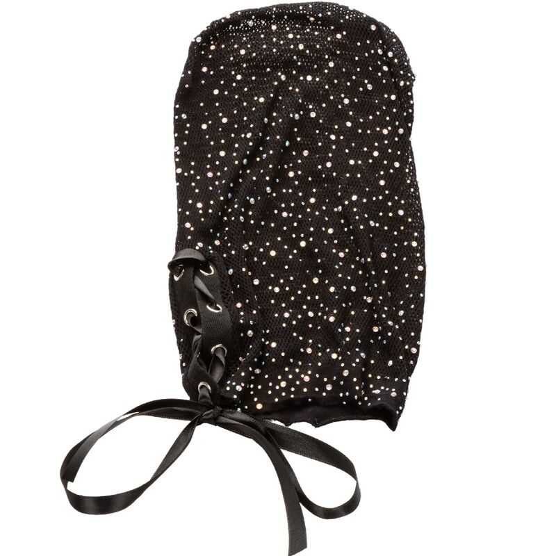 CALEXOTICS – RADIANCE CAPUCHON COMPLET RHIN