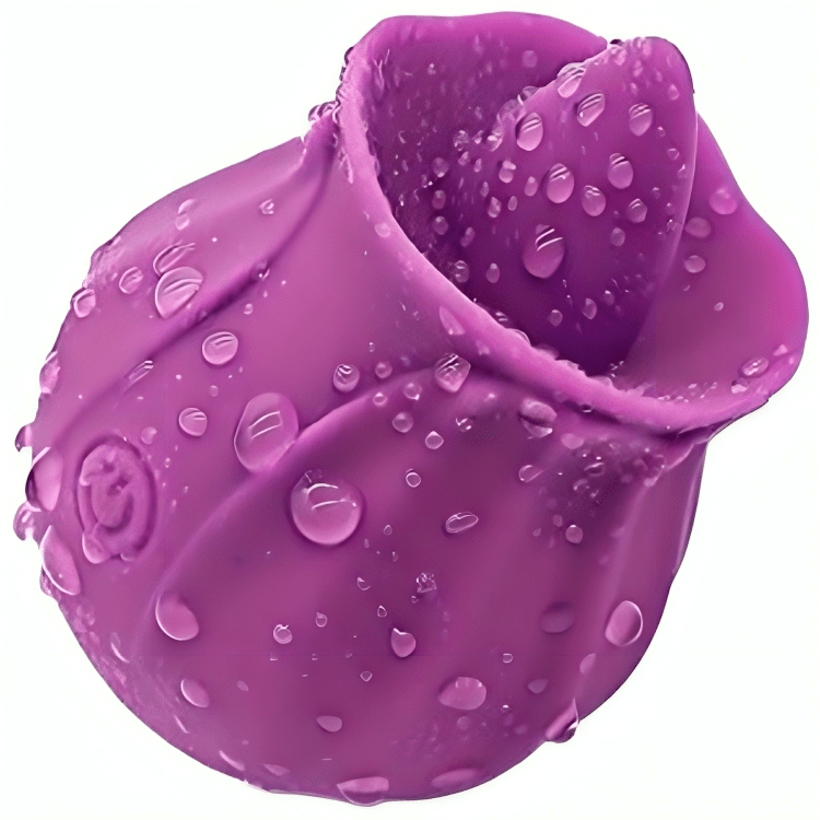 ARMONY – VIBRATEUR FIG AVEC LANGUE