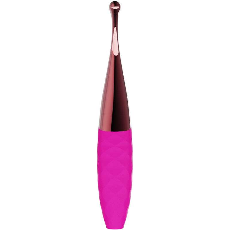 ARMONY – STIMULATEUR MULTIFREQUENCE FUCHSIA NANA