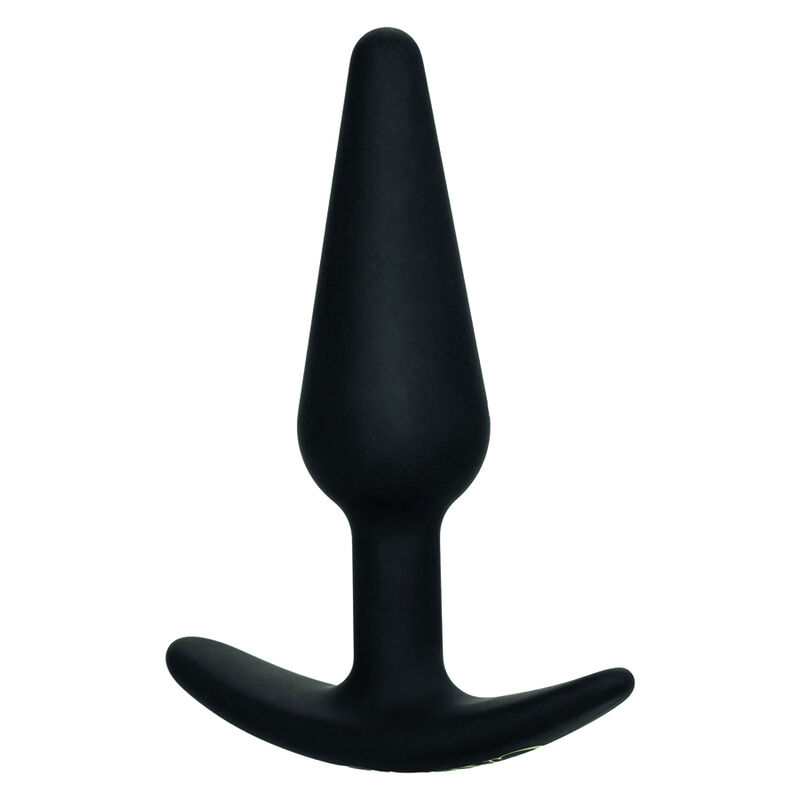 CALEXOTICS – BOUNDLESS PRISE SLIM