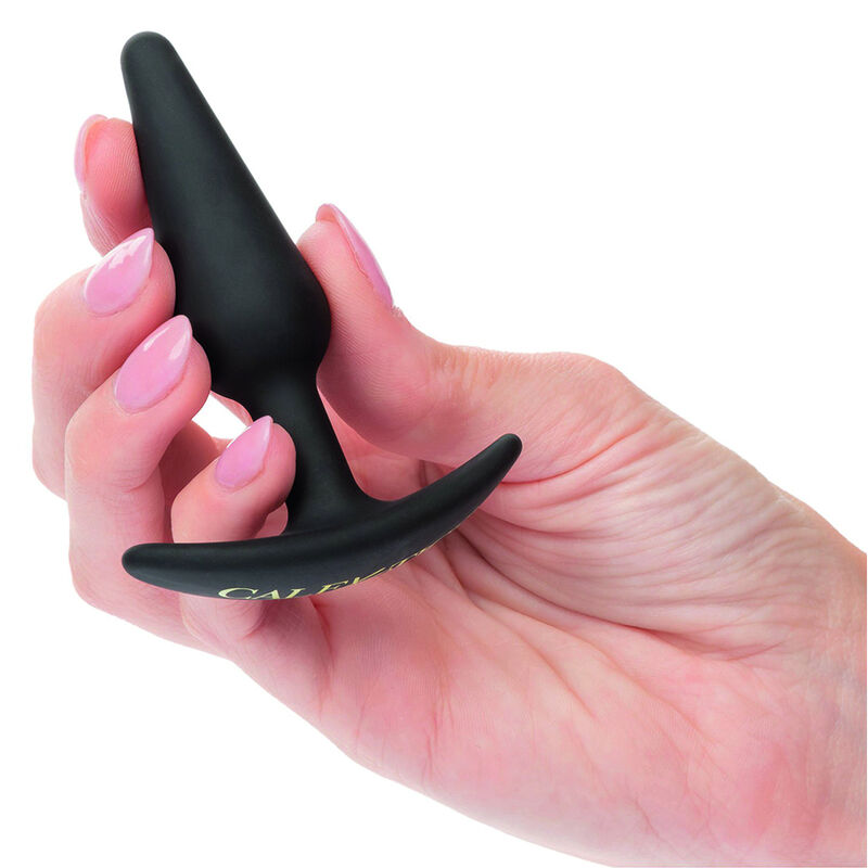 CALEXOTICS – BOUNDLESS PRISE SLIM