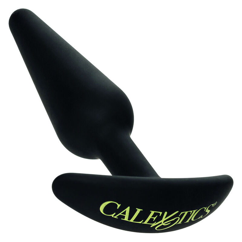 CALEXOTICS – BOUNDLESS PRISE SLIM