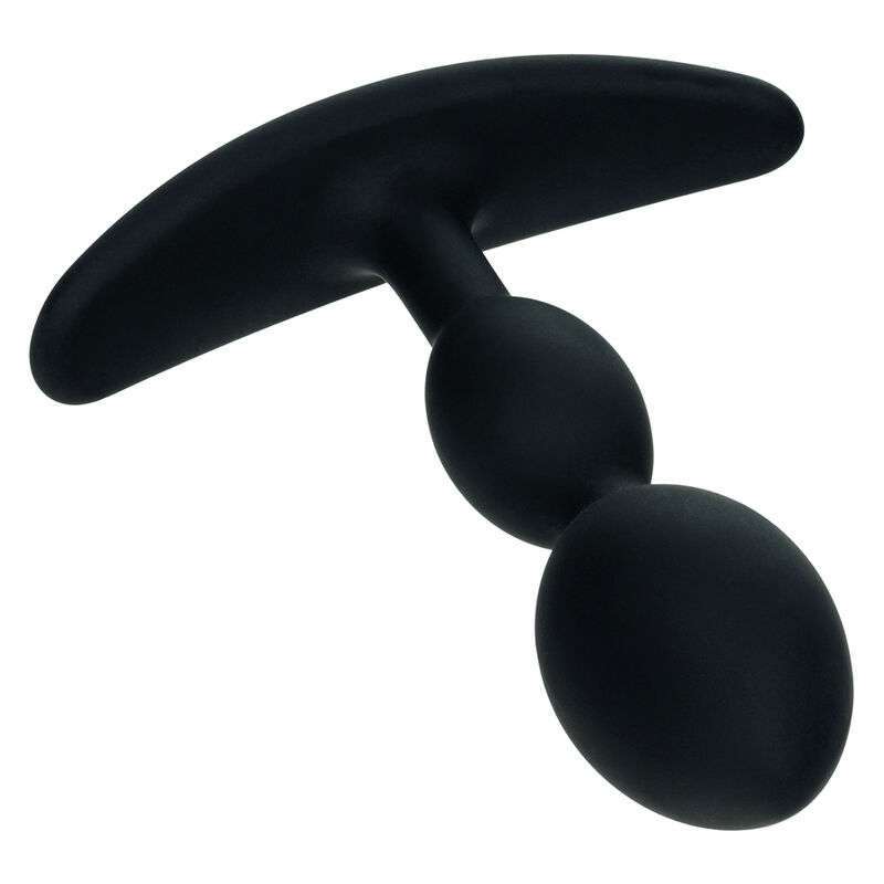 CALEXOTICS – BOUNDLESS BOUCHON EN GOUTTE DE LAME 2X