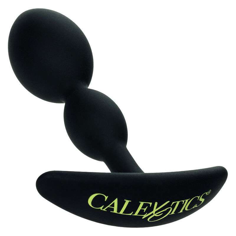 CALEXOTICS – BOUNDLESS BOUCHON EN GOUTTE DE LAME 2X