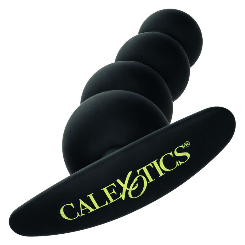 CALEXOTICS – BOUNDLESS BOUCHON DE PERLES