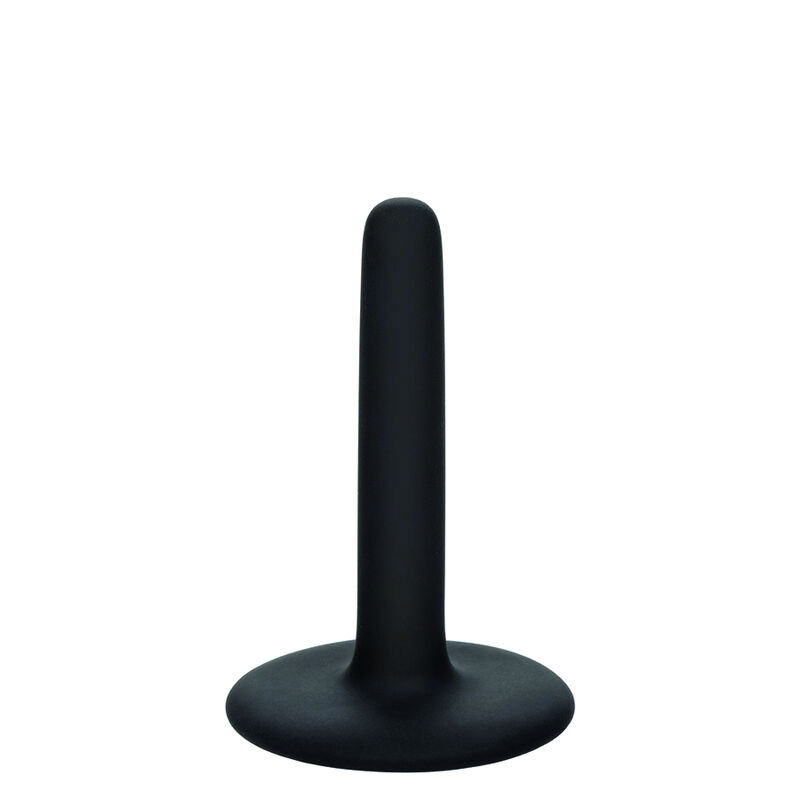 CALEXOTICS – BOUNDLESS KIT DE CHEVILLES EN SILICONE