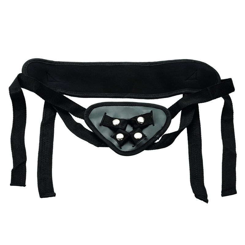 CALEXOTICS – BOUNDLESS KIT DE CHEVILLES EN SILICONE