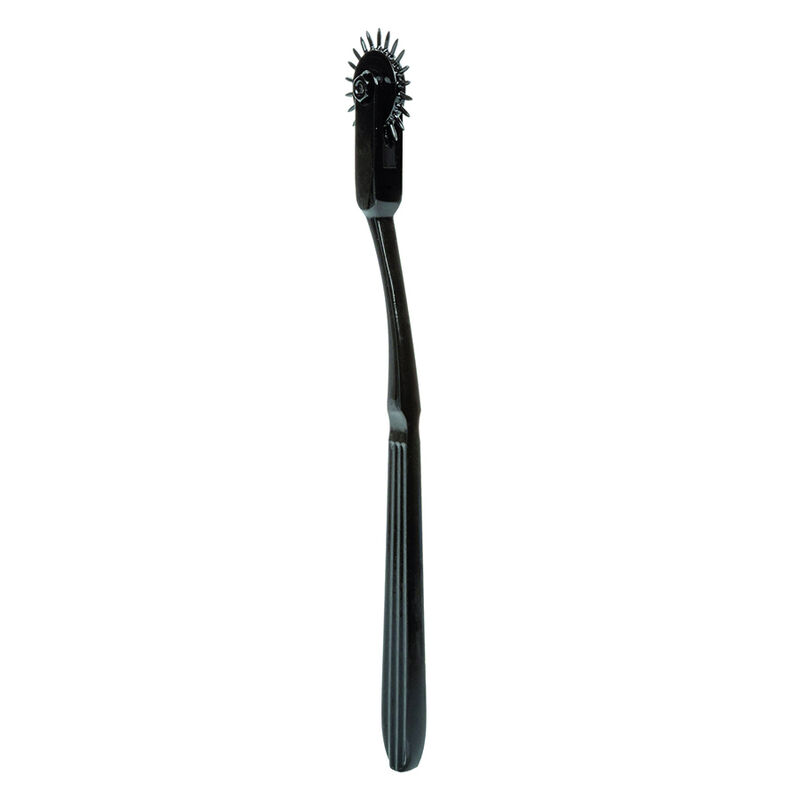 CALEXOTICS – BOUNDLESS ROUE DE PLAISANCE