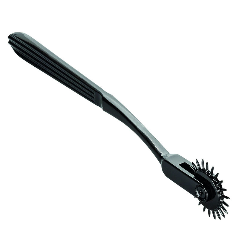 CALEXOTICS – BOUNDLESS ROUE DE PLAISANCE
