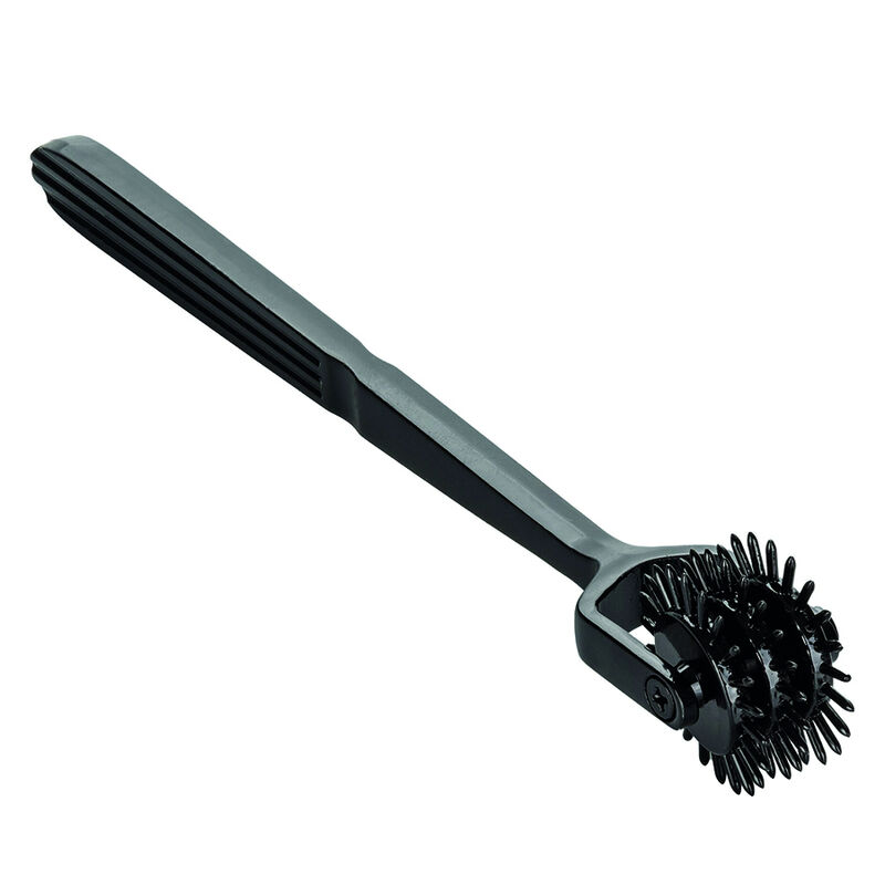 CALEXOTICS – BOUNDLESS ROUE DE PLAISANCE TRIO