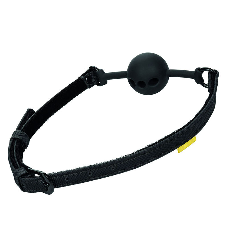 CALEXOTICS – BOUNDLESS BILLON-BOULE RESPIRANT