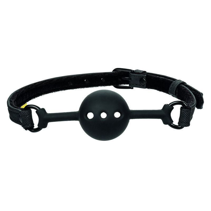 CALEXOTICS – BOUNDLESS BILLON-BOULE RESPIRANT