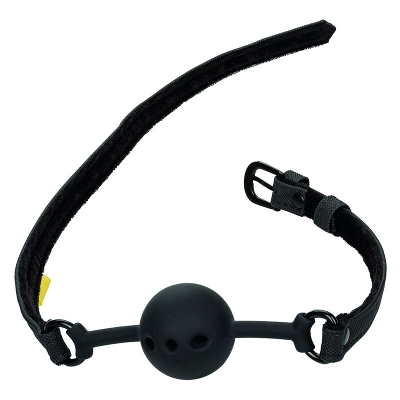 CALEXOTICS – BOUNDLESS BILLON-BOULE RESPIRANT