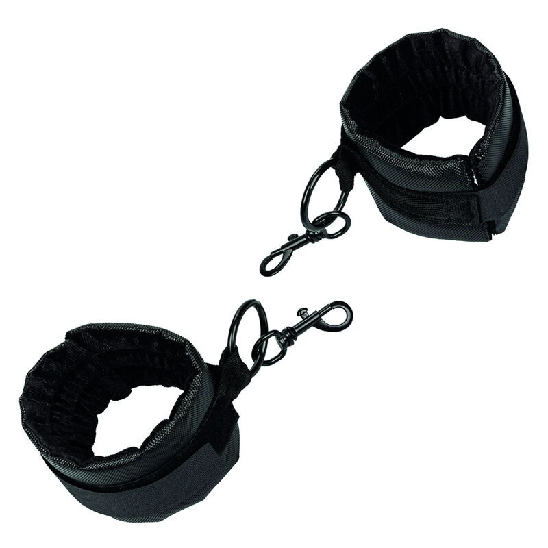 CALEXOTICS – BOUNDLESS COLLIER DE RETENUE