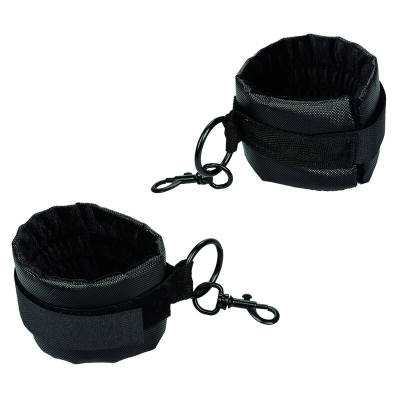 CALEXOTICS – BOUNDLESS COLLIER DE RETENUE