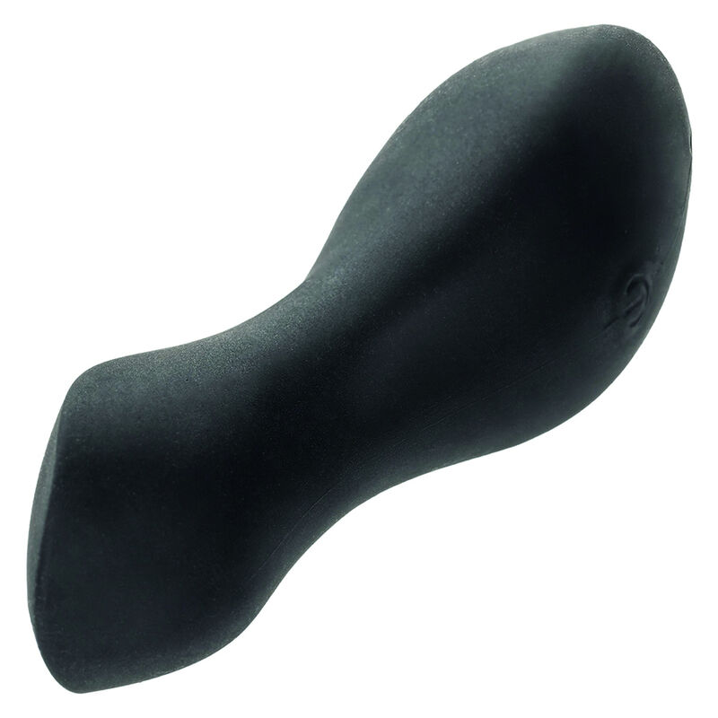 CALEXOTICS – BOUNDLESS COURBE PARFAITE DU MASSEUR