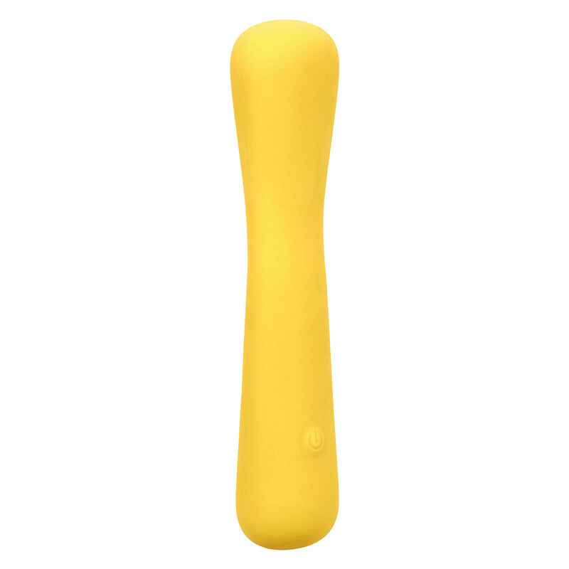 CALEXOTICS – BOUNDLESS MINI-WAND FLEXIWAND
