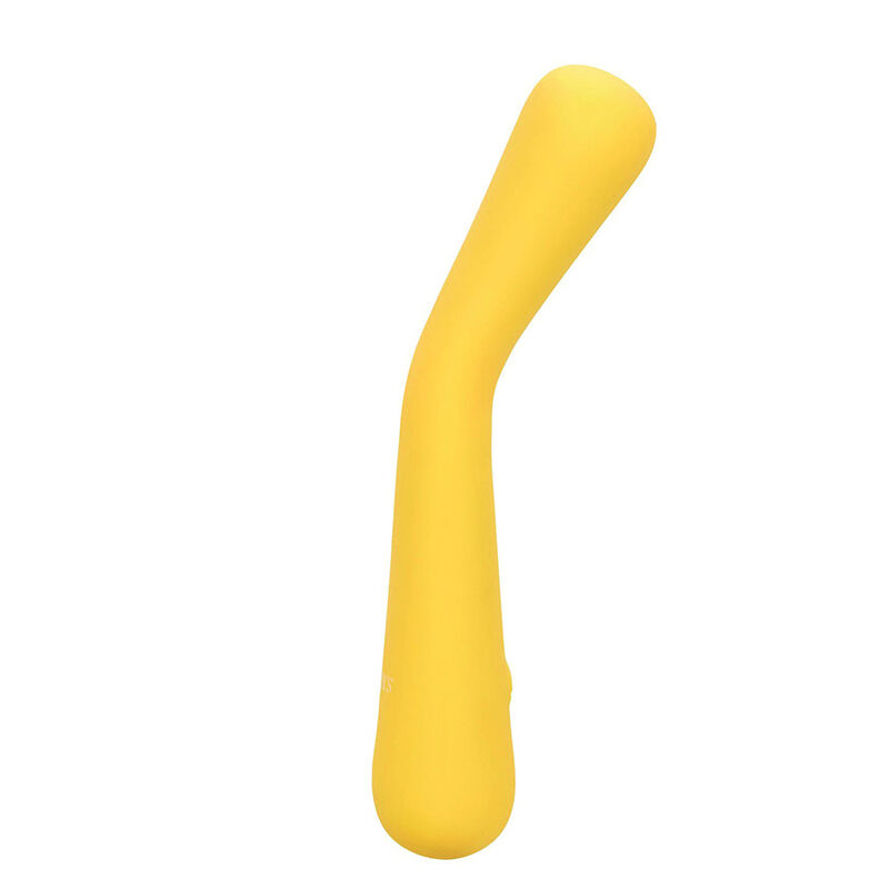 CALEXOTICS – BOUNDLESS MINI-WAND FLEXIWAND