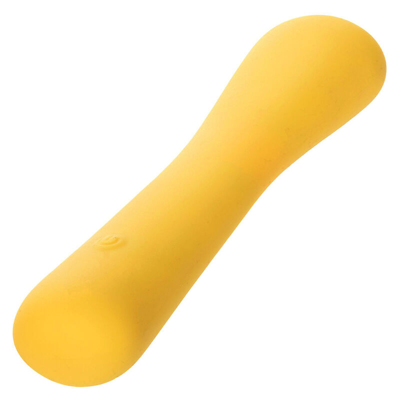CALEXOTICS – BOUNDLESS MINI-WAND FLEXIWAND