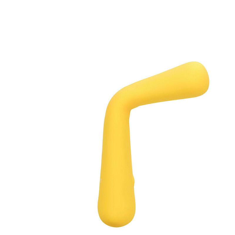 CALEXOTICS – BOUNDLESS MINI-WAND FLEXIWAND