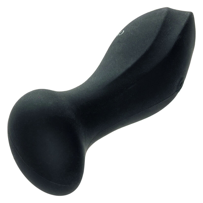CALEXOTICS – BOUNDLESS MINI MASSEUR