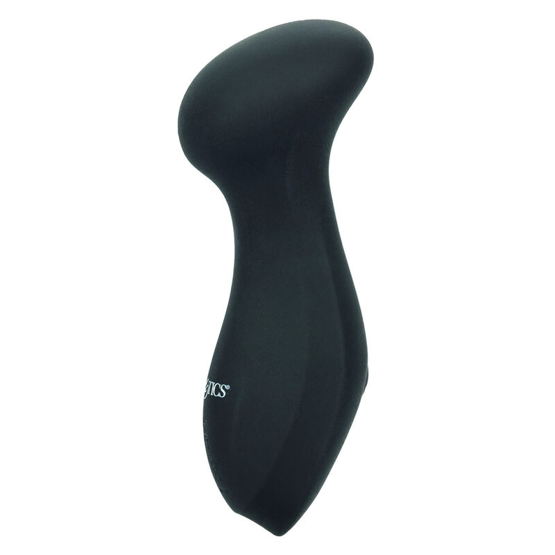 CALEXOTICS – BOUNDLESS MINI MASSEUR