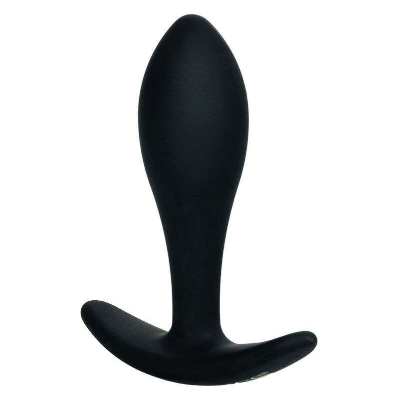 CALEXOTICS – BOUCHON EN GOUTTE DE LIMITES