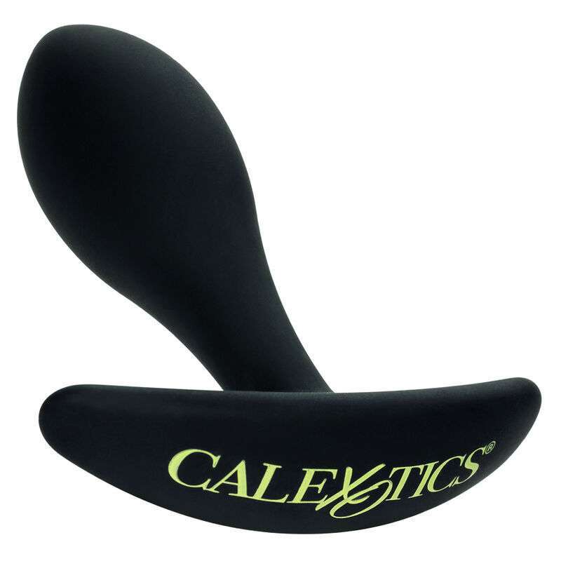CALEXOTICS – BOUCHON EN GOUTTE DE LIMITES
