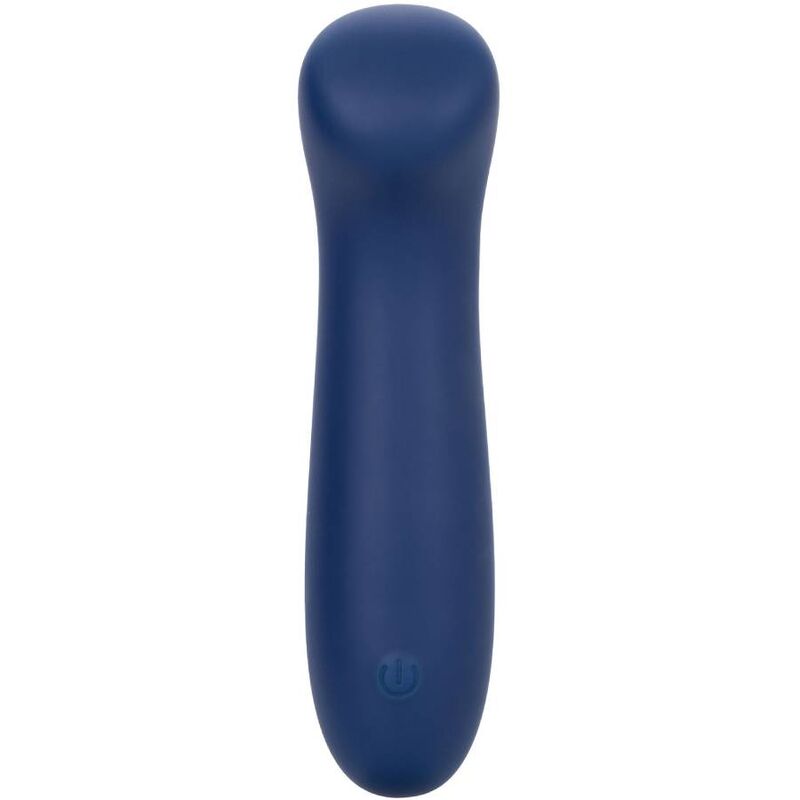 CALEXOTICS – CASHMERE SATIN G BLEU