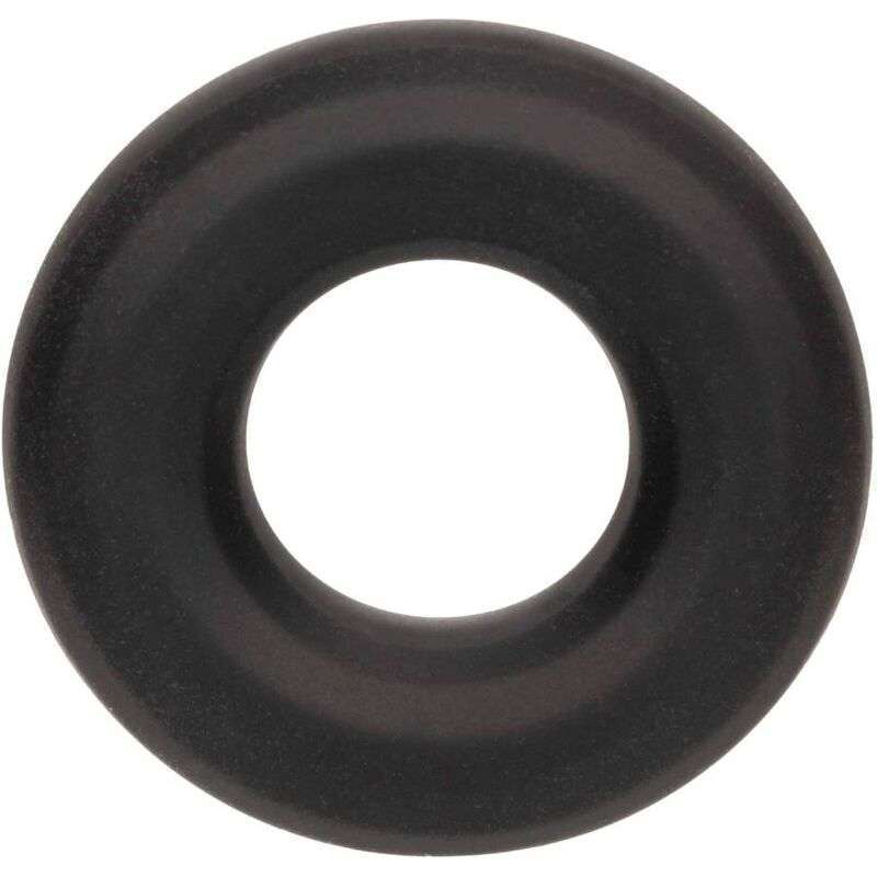 CALEXOTICS – ALPHA BAGUE MOYENNE PROLONG NOIR