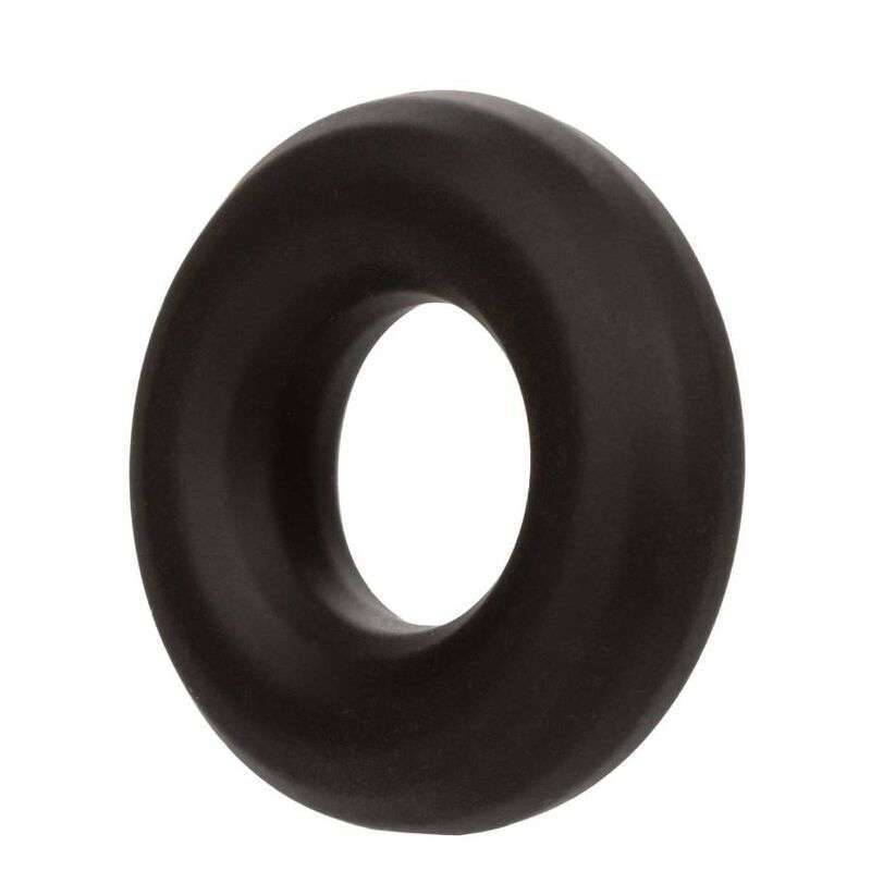 CALEXOTICS – ALPHA BAGUE MOYENNE PROLONG NOIR