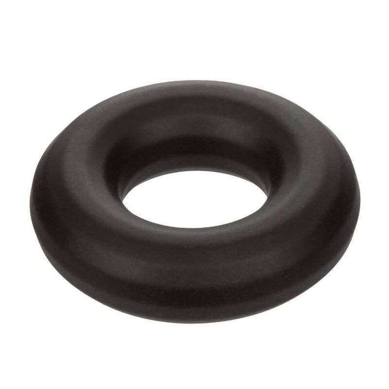CALEXOTICS – ALPHA BAGUE MOYENNE PROLONG NOIR