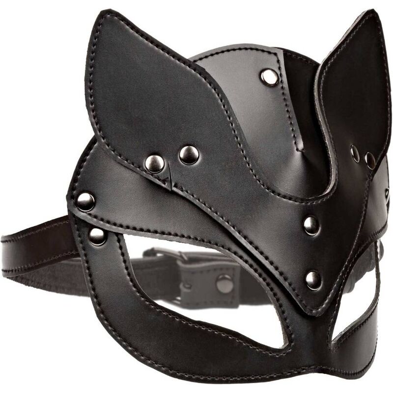CALEXOTICS – EUPHORIA MASQUE DE CHAT