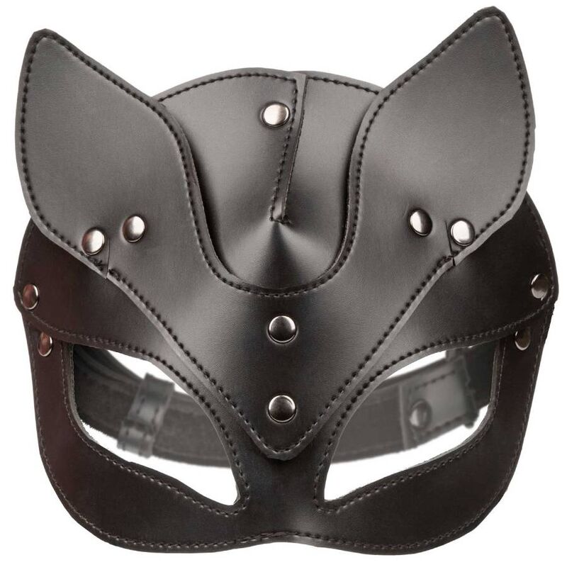 CALEXOTICS – EUPHORIA MASQUE DE CHAT
