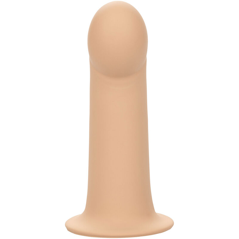 CALEXOTICS – EXTENSION PERFORMANCE MAXX AVEC HARNAIS PEAU CLAIRE