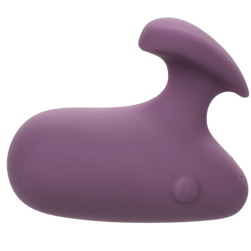 CALEXOTICS – STIMULATEUR MOD TOUCH VIOLET