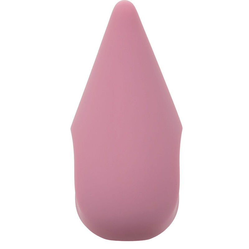 CALEXOTICS – STIMULATEUR MOD FLAIR ROSE