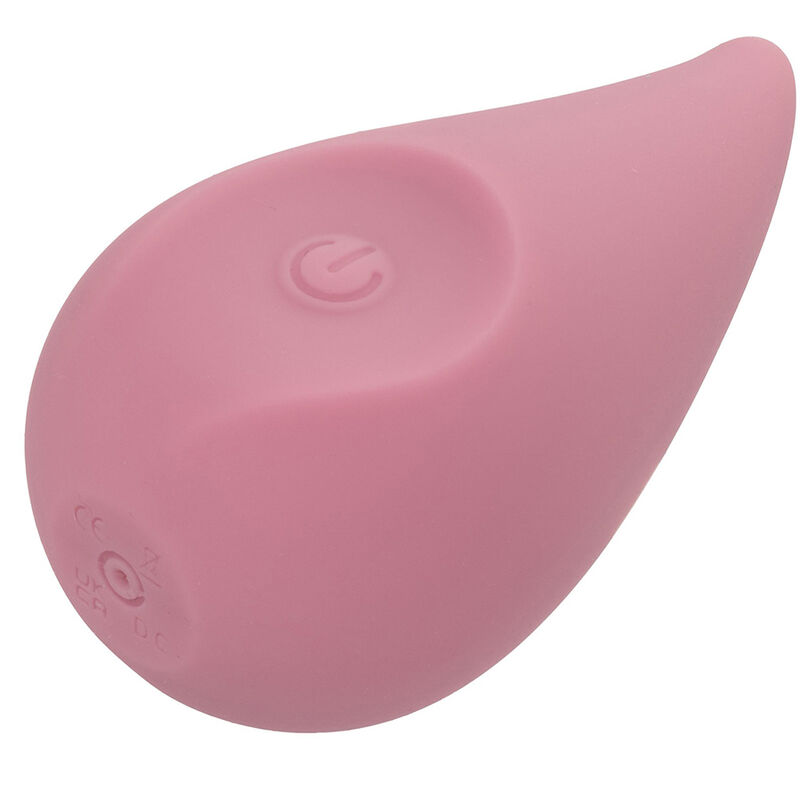 CALEXOTICS – STIMULATEUR MOD FLAIR ROSE